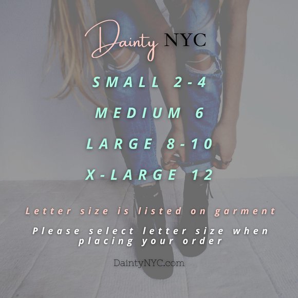 Mauve Waffle Weave 3 Piece Lounge Set - Picture 11 of 11